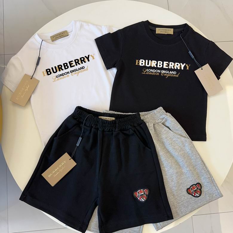 Burberry sz90-150 223